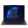Laptop Lenovo ThinkPad T14 Ultra 5-225U/16GB/512/Win11P